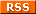 pic_rss.gif