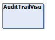 FbAuditTrail_AuditTrailVisu.bmp