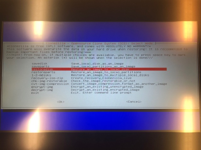 flatclient_restore_clonezilla_select_restoredevice1.png