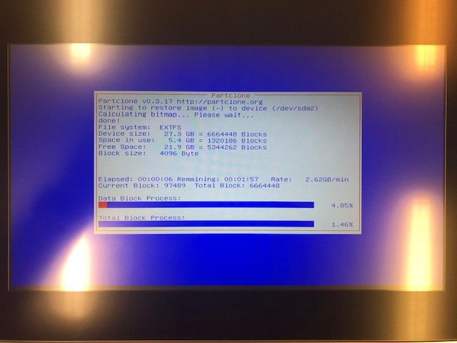 flatclient_restore_clonezilla_progress_image_restore1.png