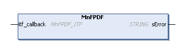 Func_FbMnFPDF.bmp