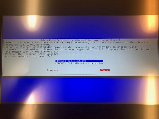 flatclient_restore_clonezilla_choose_image_folder1.png