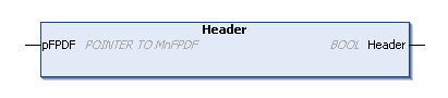Func_FbMnFPDF_ITF_Header.bmp