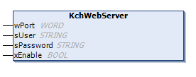 kchWebServer.png