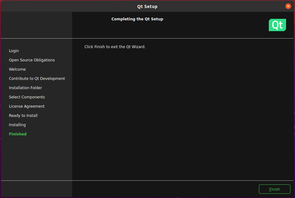 image2023-7-11_15-4-24 (1).png