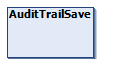 FbAuditTrail_AuditTrailSave.bmp
