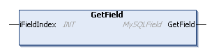 Func_FbMySQL_GetField.bmp