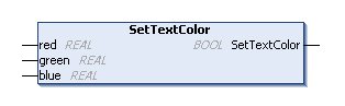 Func_FbMnFPDF_SetTextColor.bmp