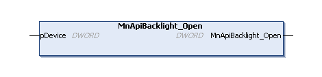 MnApiBacklight_Open.bmp