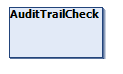 FbAuditTrail_AuditTrailCheck.bmp