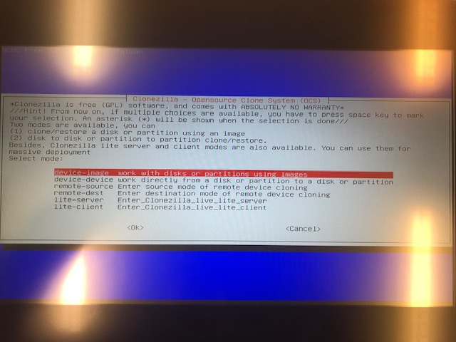flatclient_restore_clonezilla_select_deviceimage1.png