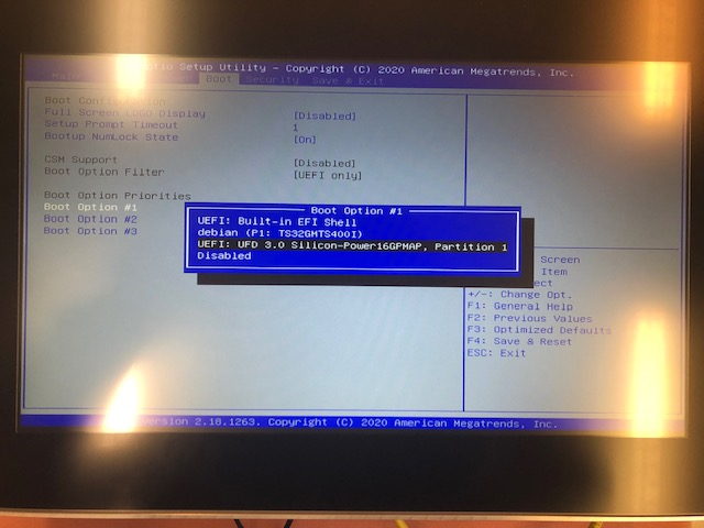 flatclient_restore_bios1.png