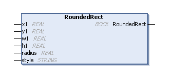 Func_FbMnFPDF_RoundedRect.bmp