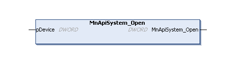 MnApiSystem_Open.bmp