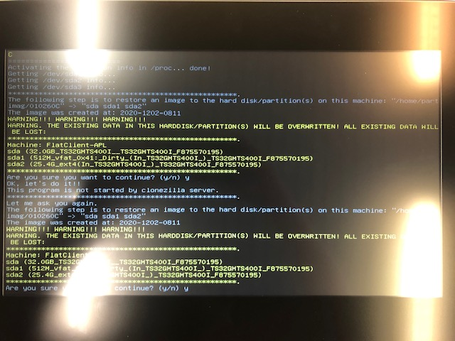 flatclient_restore_clonezilla_confirm_after_check_image_usb1.png